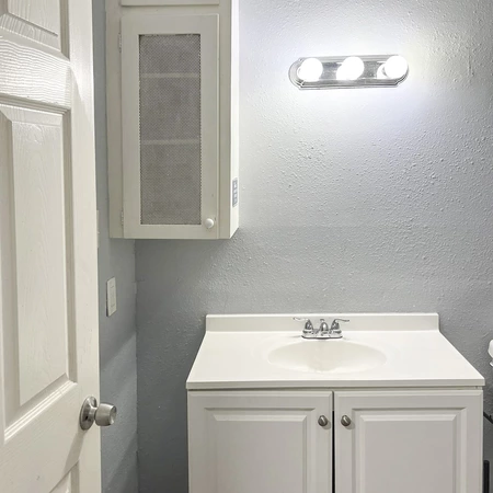 Coliving in Galena Park - Se Houston, Houston