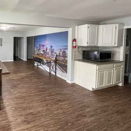 Coliving in Galena Park - Se Houston, Houston