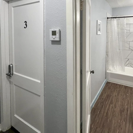 Coliving in Galena Park - Se Houston, Houston
