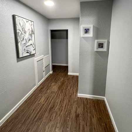 Coliving in Galena Park - Se Houston, Houston