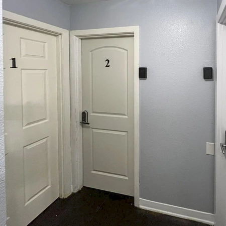 Coliving in Galena Park - Se Houston, Houston