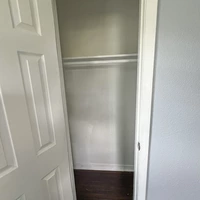 Coliving in Galena Park - Se Houston, Houston