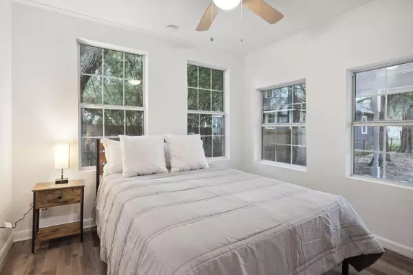 Coliving in Sweetwater - Westside, Jacksonville