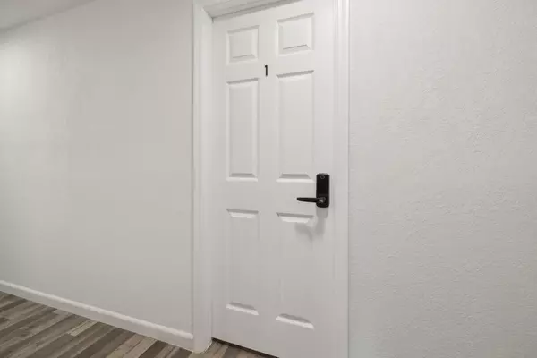 Coliving in Sweetwater - Westside, Jacksonville