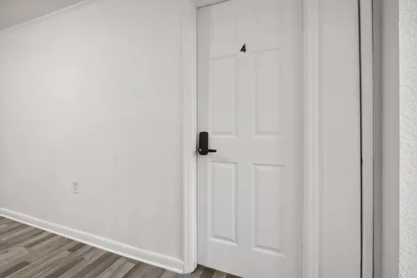 Coliving in Sweetwater - Westside, Jacksonville