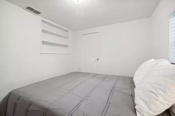 Coliving in Sweetwater - Westside, Jacksonville
