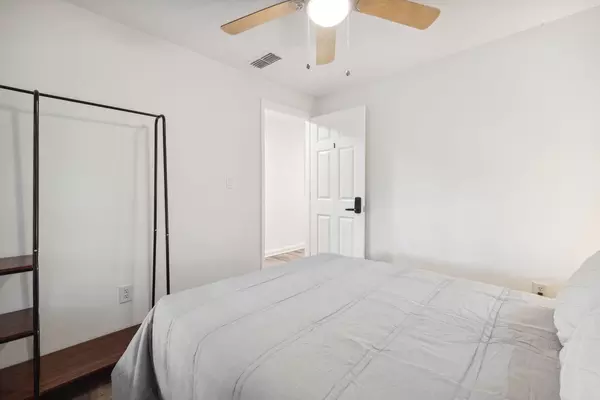 Coliving in Sweetwater - Westside, Jacksonville