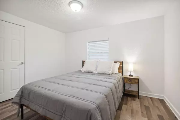 Coliving in Sweetwater - Westside, Jacksonville