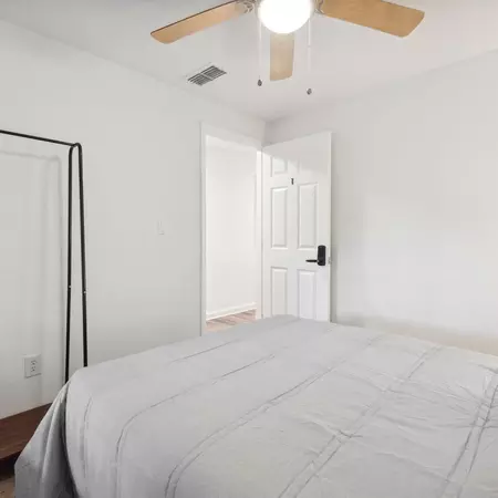 Coliving in Sweetwater - Westside, Jacksonville