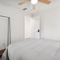 Coliving in Sweetwater - Westside, Jacksonville