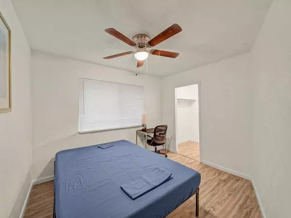 Coliving in East Arlington - Arlington, Dallas