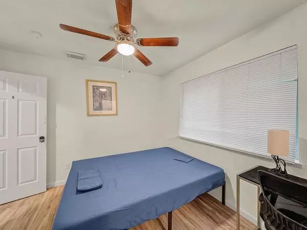 Coliving in East Arlington - Arlington, Dallas