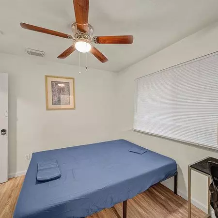 Coliving in East Arlington - Arlington, Dallas