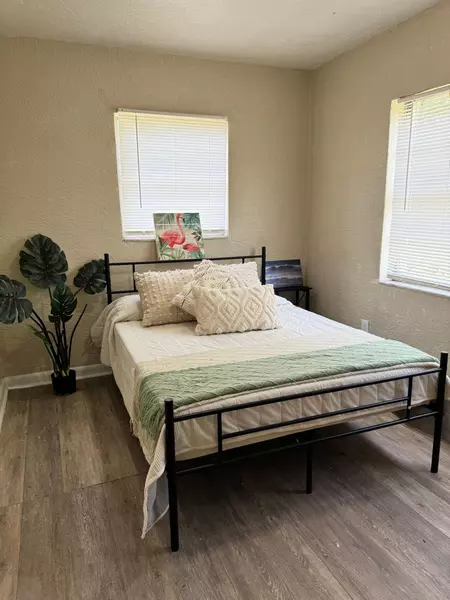 Coliving in Pine Hills - West Orlando, Orlando