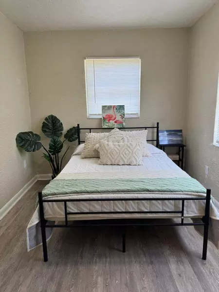 Coliving in Pine Hills - West Orlando, Orlando