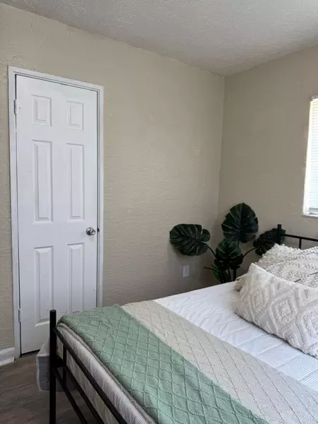 Coliving in Pine Hills - West Orlando, Orlando
