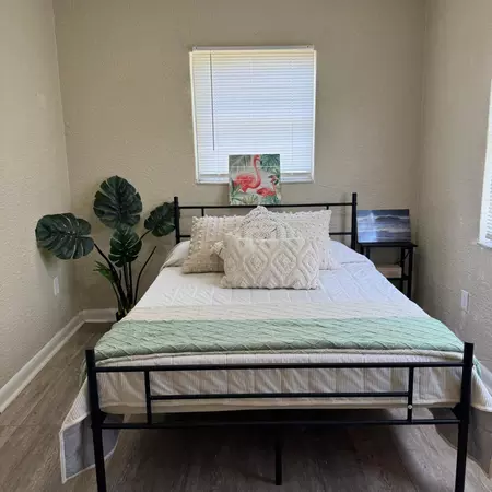 Coliving in Pine Hills - West Orlando, Orlando