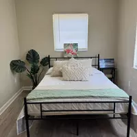 Coliving in Pine Hills - West Orlando, Orlando