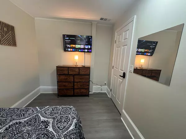 Coliving in Eastside - Downtown JAX, Jacksonville