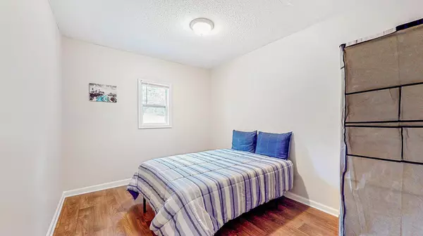 Coliving in Stone Mountain - East Atl, Atlanta