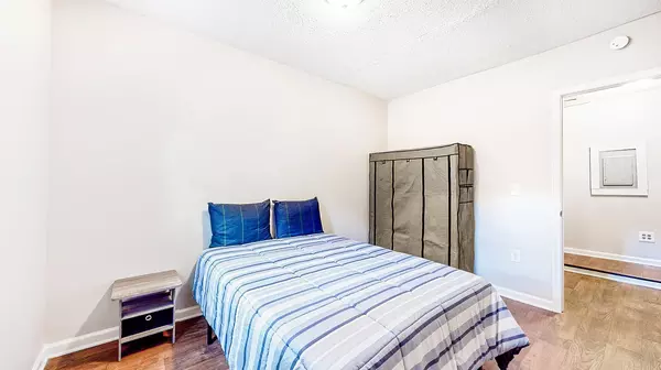 Coliving in Stone Mountain - East Atl, Atlanta