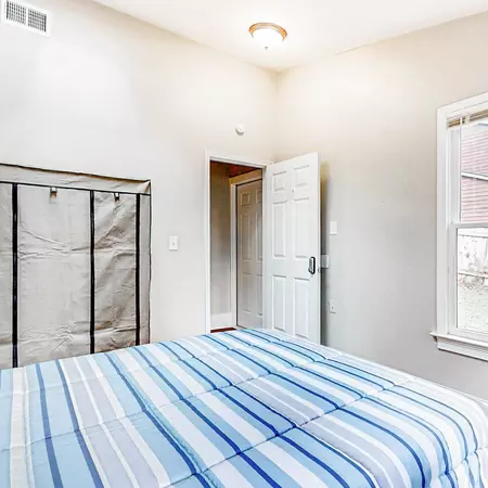Coliving in Stone Mountain - East Atl, Atlanta