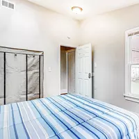 Coliving in Stone Mountain - East Atl, Atlanta