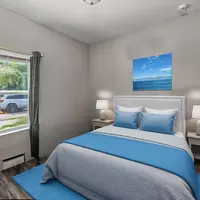 Coliving in Lake Forest - Northside, Jacksonville