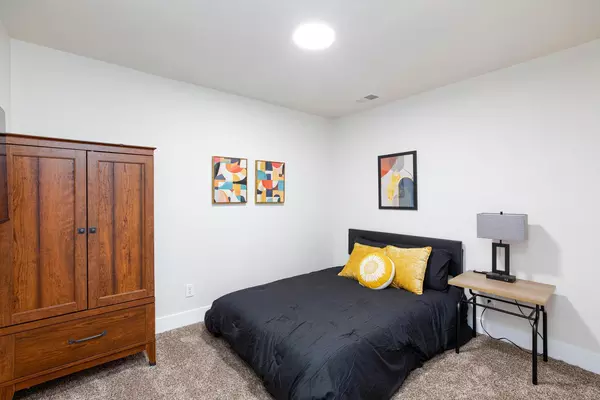 Coliving in Las Vegas - Las Vegas, Las Vegas
