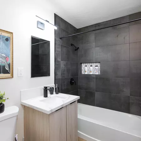 Coliving in Las Vegas - Las Vegas, Las Vegas