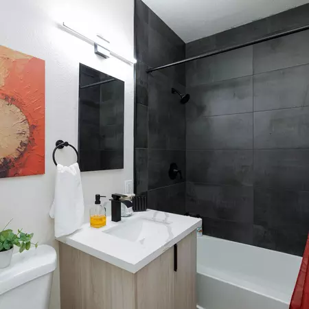 Coliving in Las Vegas - Las Vegas, Las Vegas