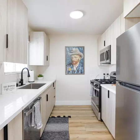 Coliving in Las Vegas - Las Vegas, Las Vegas