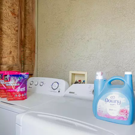 Coliving in Las Vegas - Las Vegas, Las Vegas
