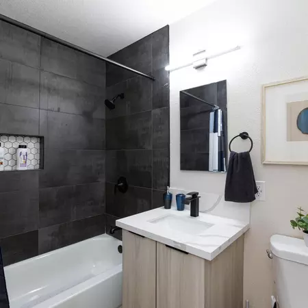 Coliving in Las Vegas - Las Vegas, Las Vegas
