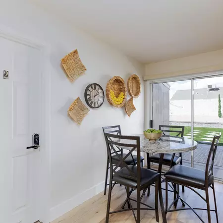 Coliving in Las Vegas - Las Vegas, Las Vegas