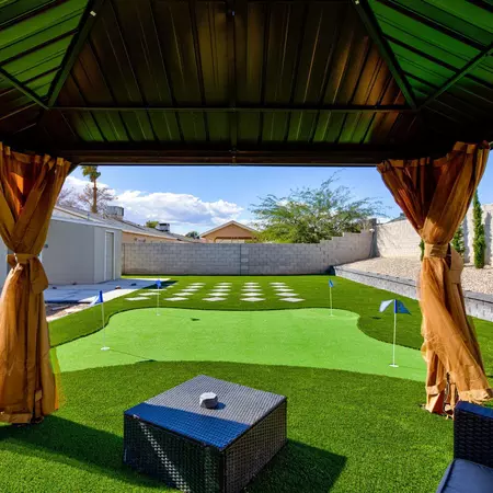 Coliving in Las Vegas - Las Vegas, Las Vegas
