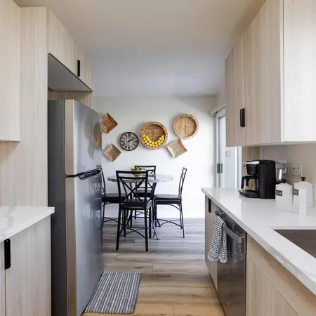 Coliving in Las Vegas - Las Vegas, Las Vegas