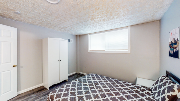 Coliving in College Park - South Atl, Atlanta