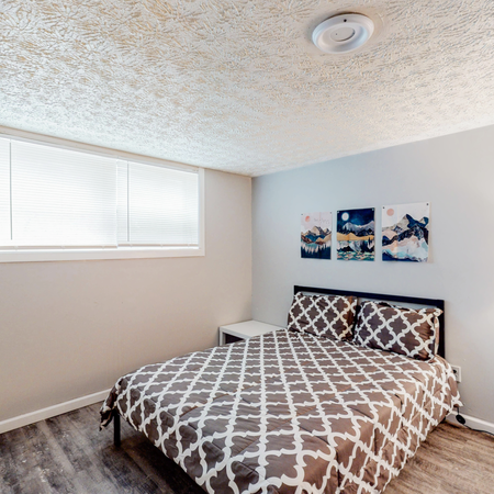 Coliving in College Park - South Atl, Atlanta