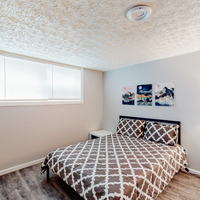 Coliving in College Park - South Atl, Atlanta