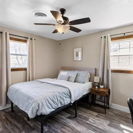 Coliving in West Arlington - Arlington, Dallas