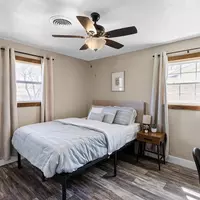 Coliving in West Arlington - Arlington, Dallas