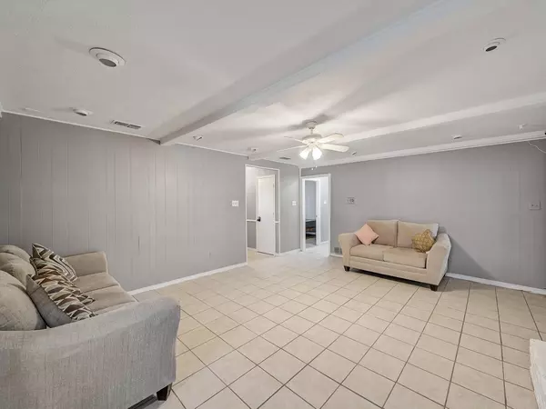 Coliving in Wolf Creek - Sw Dallas, Dallas