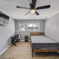 Coliving in Wolf Creek - Sw Dallas, Dallas