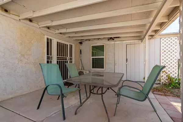 Coliving in Mesa - SE Valley, Phoenix
