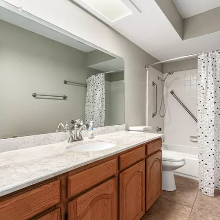 Coliving in Mesa - SE Valley, Phoenix