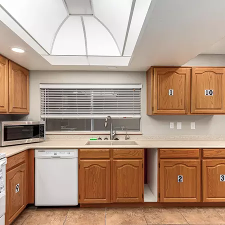Coliving in Mesa - SE Valley, Phoenix