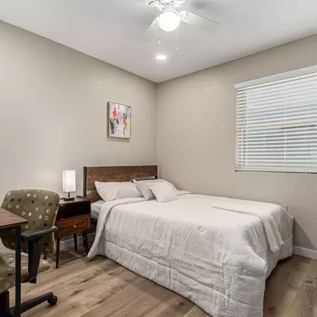 Coliving in Mesa - SE Valley, Phoenix