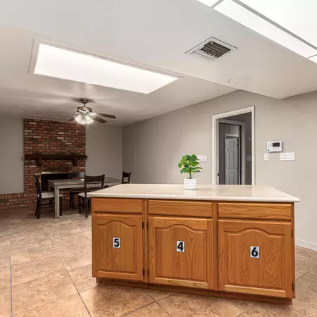 Coliving in Mesa - SE Valley, Phoenix