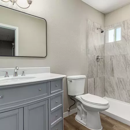 Coliving in Mesa - SE Valley, Phoenix